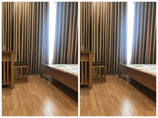 apartment for rent in district 4 D404682 (4)